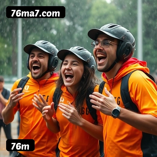 Guia visual quadrado da instalação APK 76m