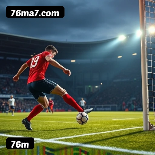 Imagem quadrada de apoio para baixar 76m