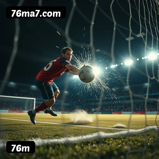 Imagem secundária de apoio para instalação do app 76m