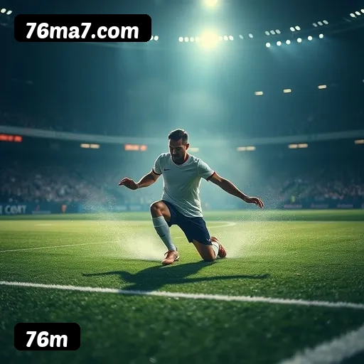 Jogos de Cassino ao Vivo
